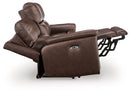 Bleckley Power Reclining Sofa