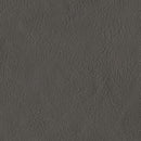 5Z - Pittson Power Reclining Sectional Loveseat with Console