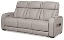 Boyington Living Room Set