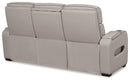 Boyington Living Room Set