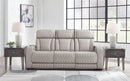 Boyington Living Room Set