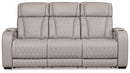 Boyington Living Room Set