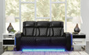 Boyington Living Room Set