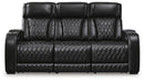 Boyington Living Room Set