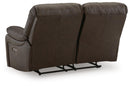 Leesworth Living Room Set