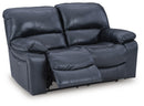 Leesworth Living Room Set