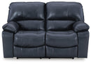 Leesworth Living Room Set