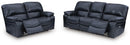 Leesworth Living Room Set