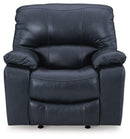 Leesworth Living Room Set