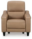 Mosswell Recliner