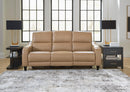 Mosswell Sofa