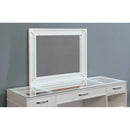 Vickie Vanity Set