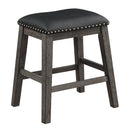 Timbre Counter Height Stool