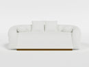 Novella Sofa