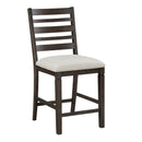 Victoria Counter Height Chair