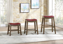 Ordway 29 Pub Height Stool