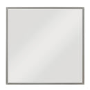 Linea Mirror