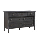 Olson Dresser