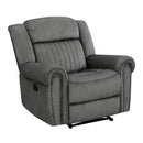 Brennen Reclining Chair