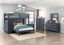 Sloane Mirror