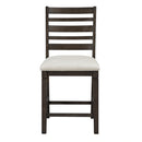 Victoria Counter Height Chair