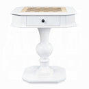 Galini Game Table