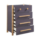 Koda Chest