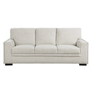 Morelia Sofa