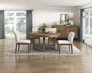 Matisse Dining Table