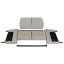 Bowen Sofa Set