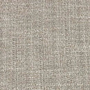 Beach Front Outdoor Set