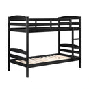 Lani Twin/Twin Bunk Bed