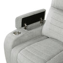 Ronan Reclining Chair