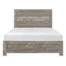 Corbin Queen Bed In A Box