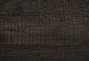 Harmony Brown Bed Group