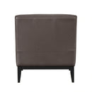 Houghton Accent Chair