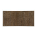 Quinn Dining Table