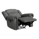 Brennen Reclining Chair