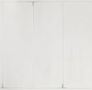 McKinney Bedroom Set