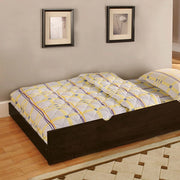 Omnus Trundle