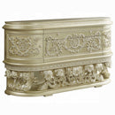 Vatican Dresser