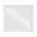 Katia Mirror