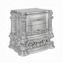 Valkyrie Nightstand