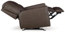 Barlin Mills Recliner