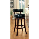 SHIRLEY 29" Bar Stool