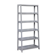 Sloane Bookcase