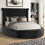 Cama Sansom