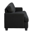 Elmont Love Seat