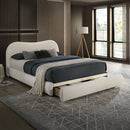 Grimsby Queen Bed