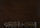 Balthasar Cocktail Table